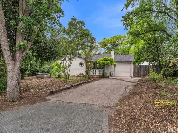 1778 Sunnyvale Ave, Walnut Creek, CA 94597