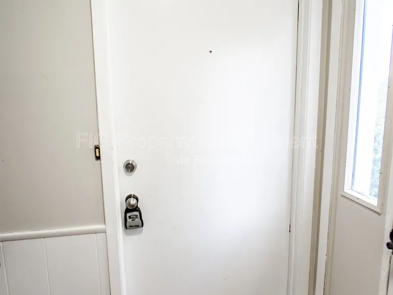 4800 Cannon Ridge Dr #A — Photo 15