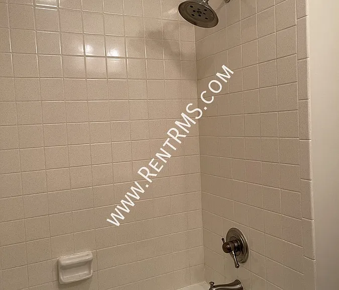 5940 SW 27th Ct — Photo 20