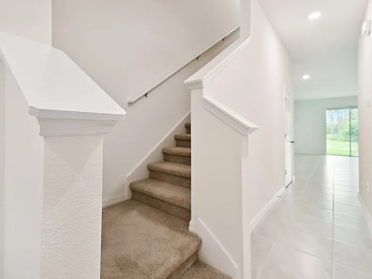 32315 Turtle Grace Loop — Photo 9