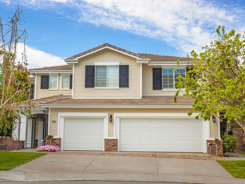 1st image of 2583 Cobblecreek Ct