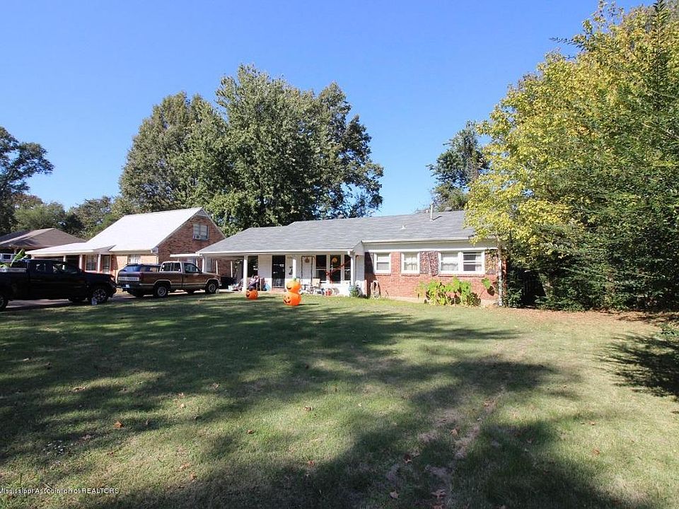1st image of 1264 Town And Country Dr