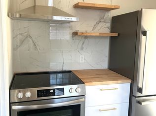 27 Lyttleton Ave, Charleston, SC 29407