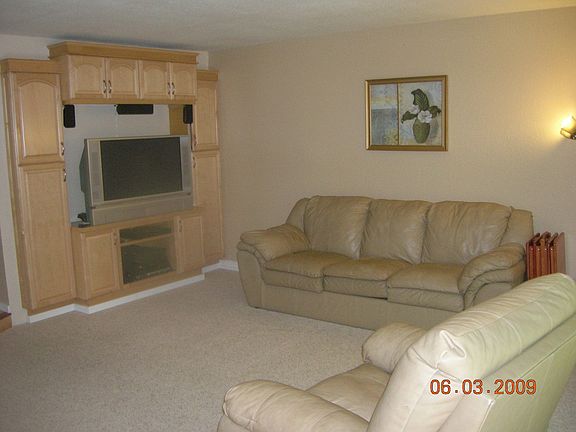 wired for surround sound