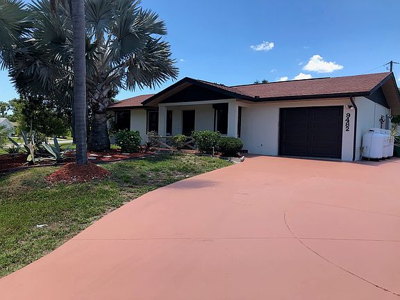 4th image of 9482 El Campo Ave