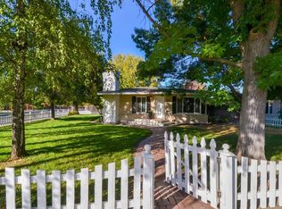 719 Griswold Ave, Modesto, CA 95350