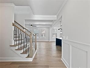 3rd image of 4190 Hosch Reserve Dr