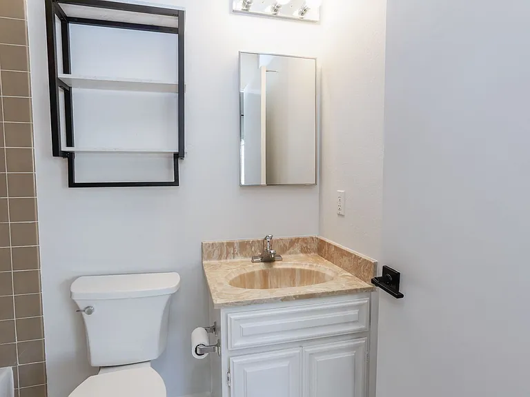 256 State St #9 — Photo 25
