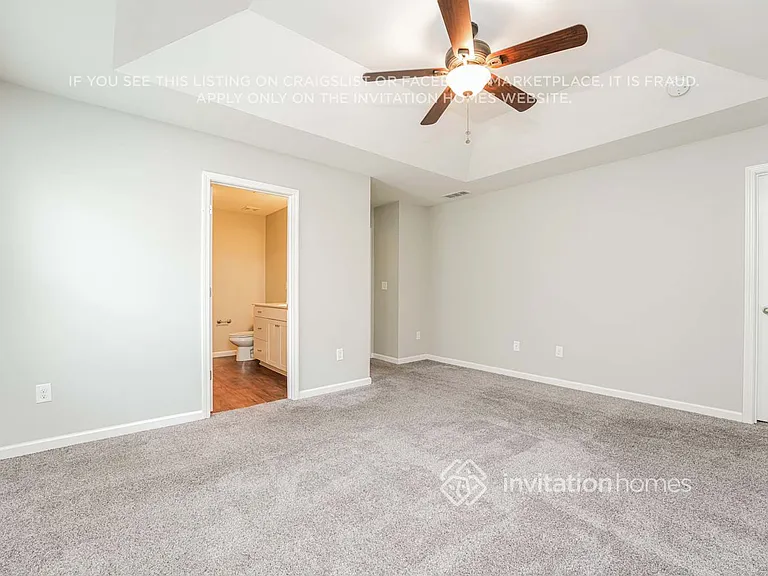 10 Fernhill Ct — Photo 10