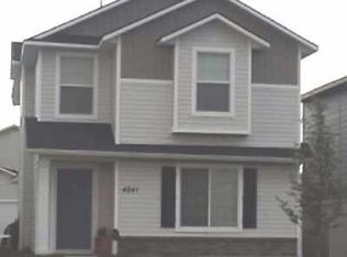 4241 S Overhill Way, Meridian, ID 83642