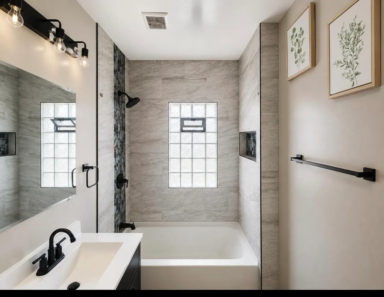 2 bed, 2572 sqft, $1,200 — Photo 1