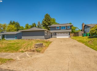 16647 SW Rosa Rd, Beaverton, OR 97007