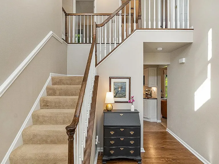 2207 Grey Fox Ct — Photo 3