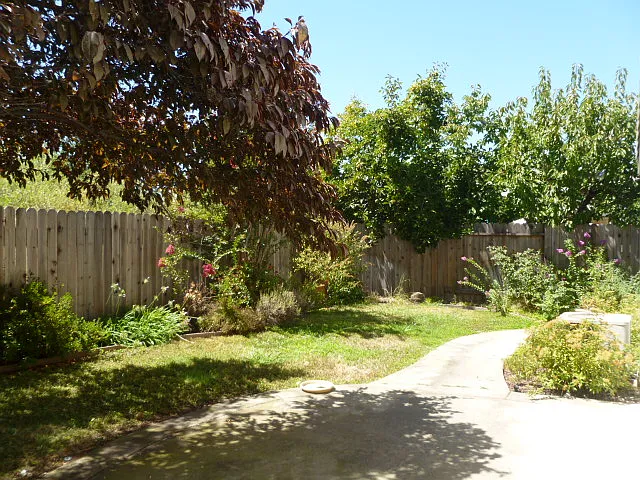 2862 Hillcrest Rd — Photo 17