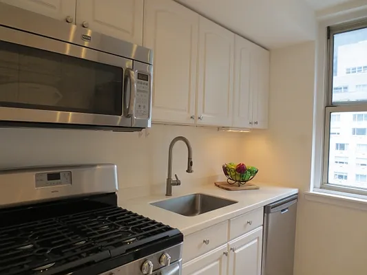 Rented by Citi Habitats | media 1