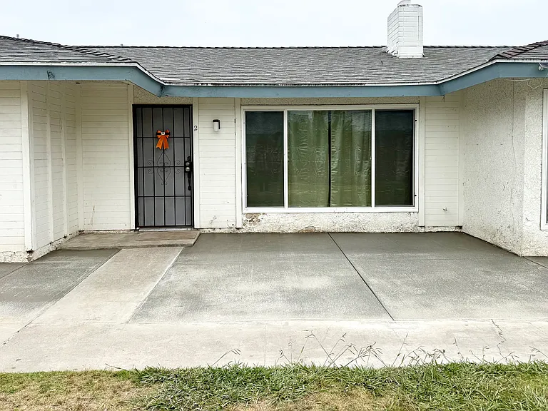 13301 Fletcher St #2 — Photo 2