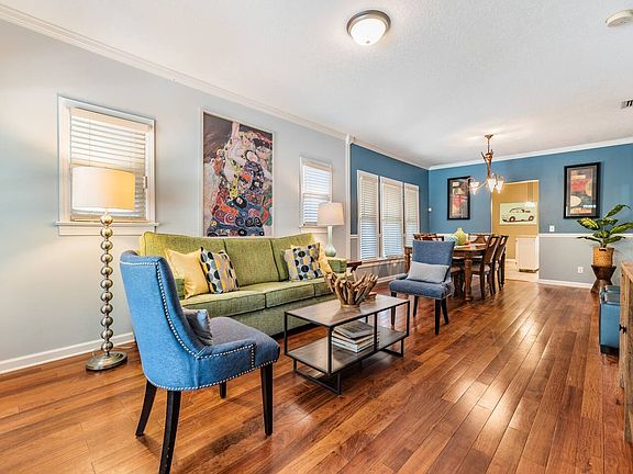 5th image of (Undisclosed Address)