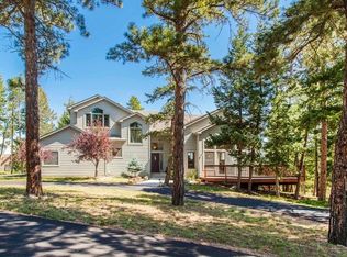 29433 Gray Hawk Dr, Evergreen, CO 80439