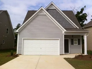 1549 Swamp Cabbage Dr — Photo 1