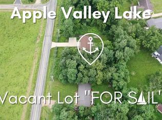 13820 Monroe Mills Rd LOT 3, Howard, OH 43028