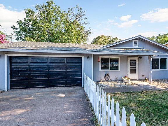 3rd image of 433 Avenue B Street