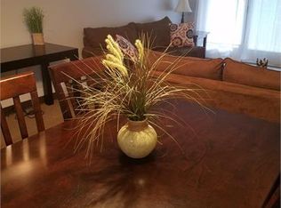 2224 Habersham Rd #10656879, Albany, GA 31701