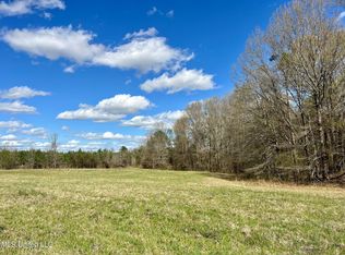 Stout LOT 11, Canton, MS 39046