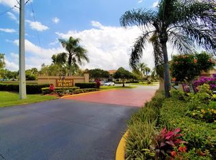 1562 SE Royal Green Cir #104, Port Saint Lucie, FL 34952