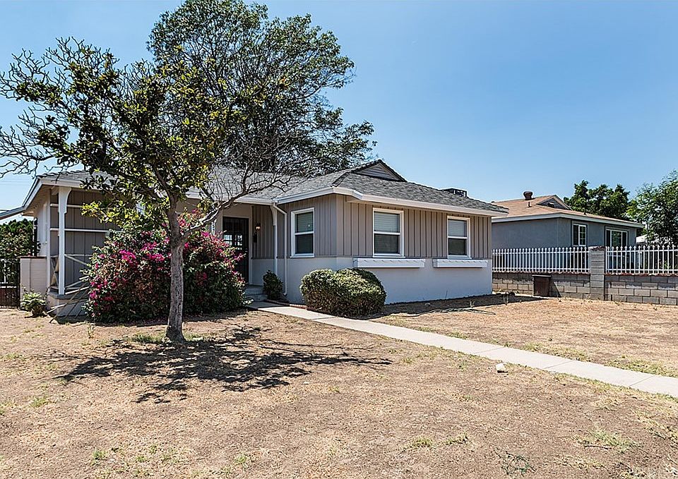 1st image of 10957 Laurel Canyon Blvd