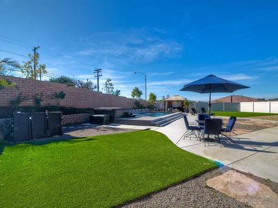 627 Stirrup Way, Escondido, CA, 92026