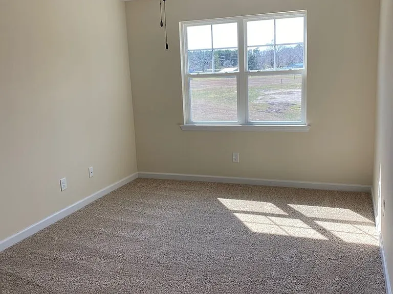 411 Justice Farm Dr — Photo 9