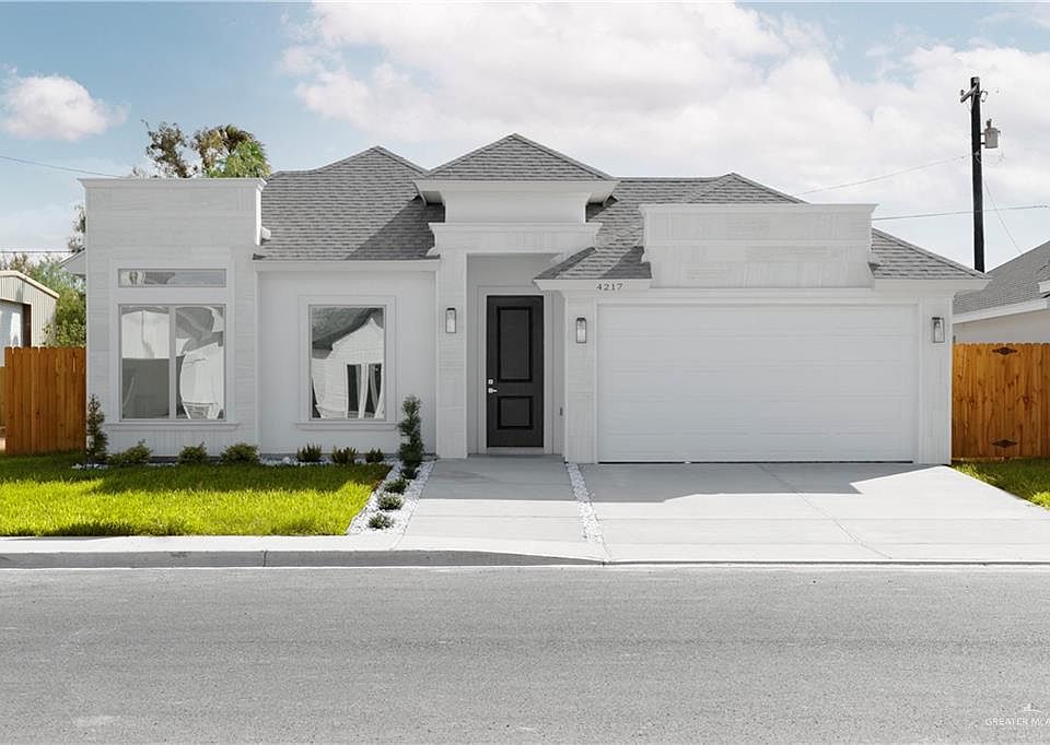 1st image of 4217 Xenops Ave