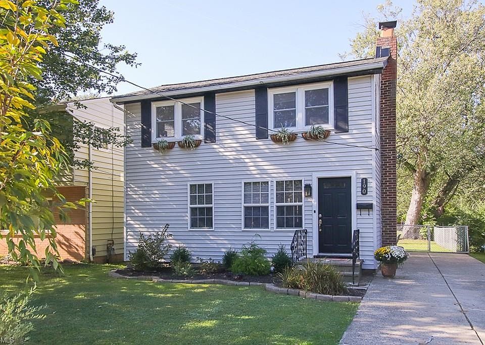 1st image of 190 Traymore Blvd