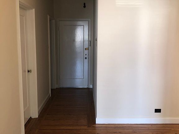 5th image of 7615 Geary Blvd #101