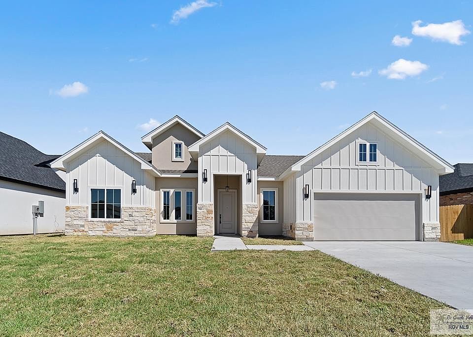 1st image of 316 Brooks Cir S