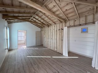 633 Park Ave APT D, South Pasadena, CA 91030