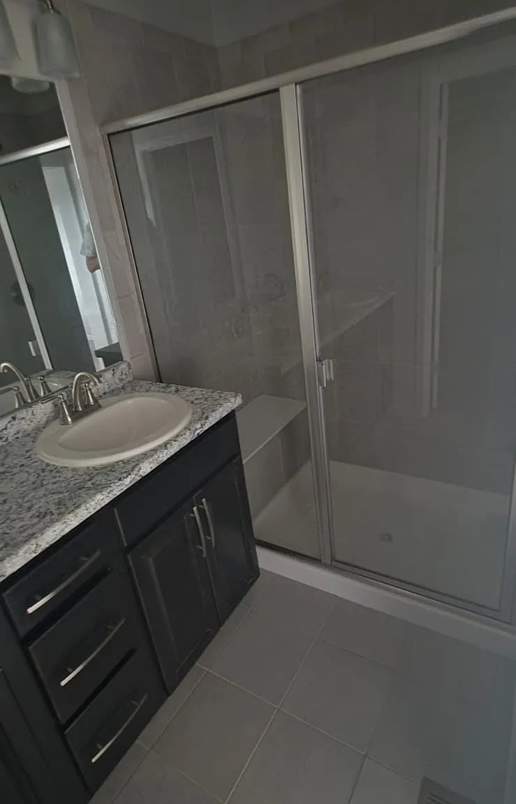 3 bed, 1400 sqft, $2,299 — Photo 4