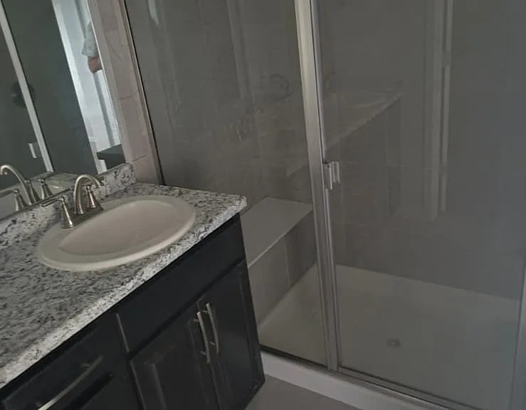 5331 Mountain Vista Hts — Photo 4