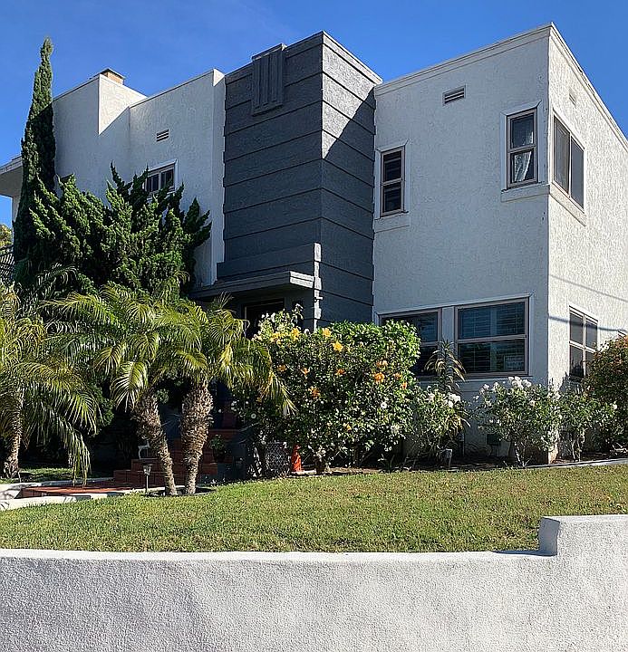 1st image of 3443 Zola St