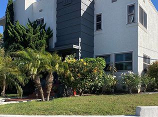 3443 Zola St, San Diego, CA 92106