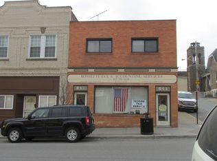 641 Broadway Ave APT 1, Mc Kees Rocks, PA 15136