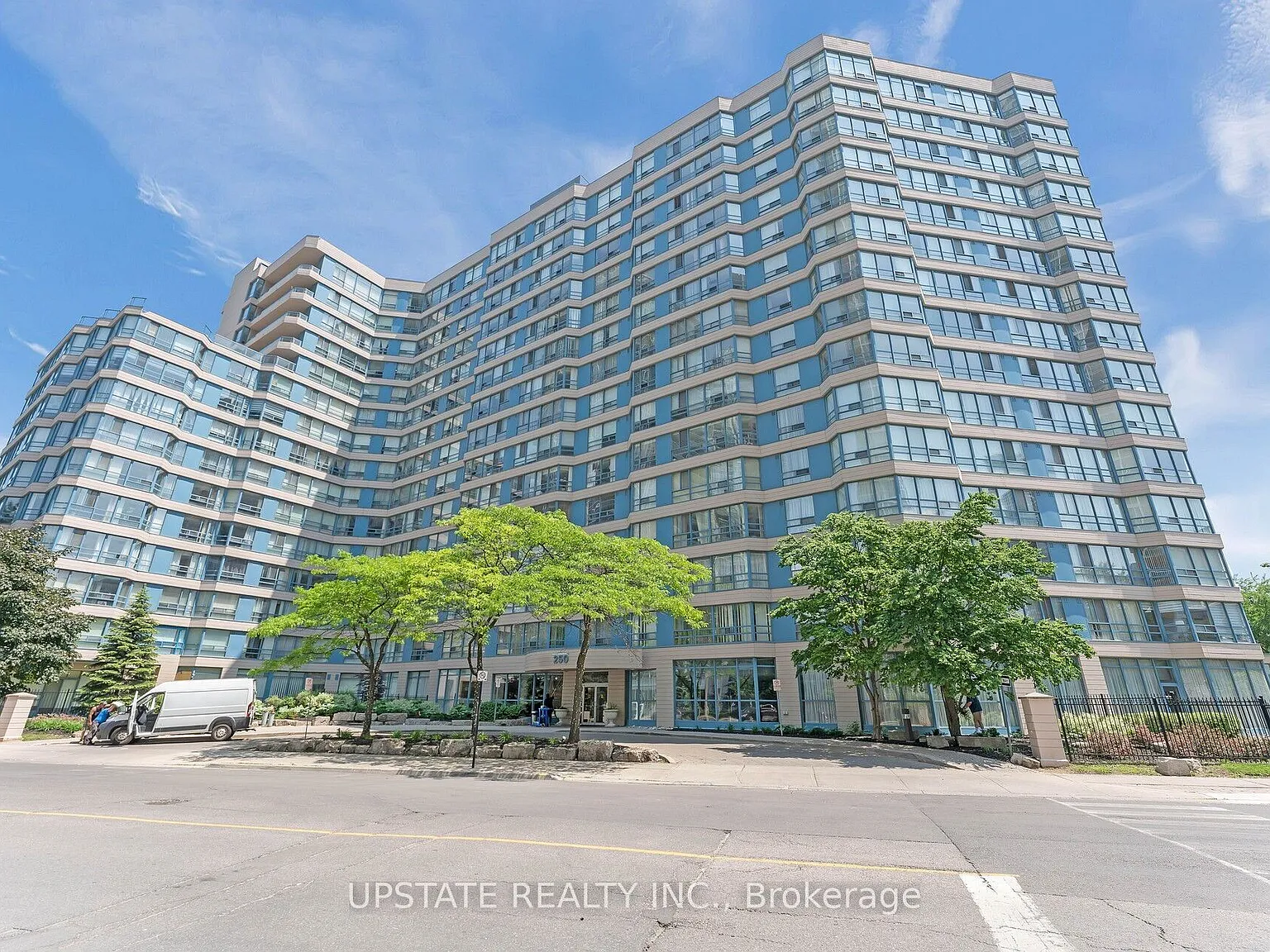 3 bed, $3,100 — Photo 3