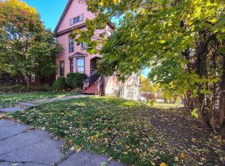 1520 E 3rd St, Duluth, MN 55812