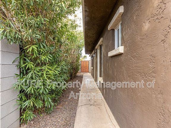 2nd image of 568 N Center St #C
