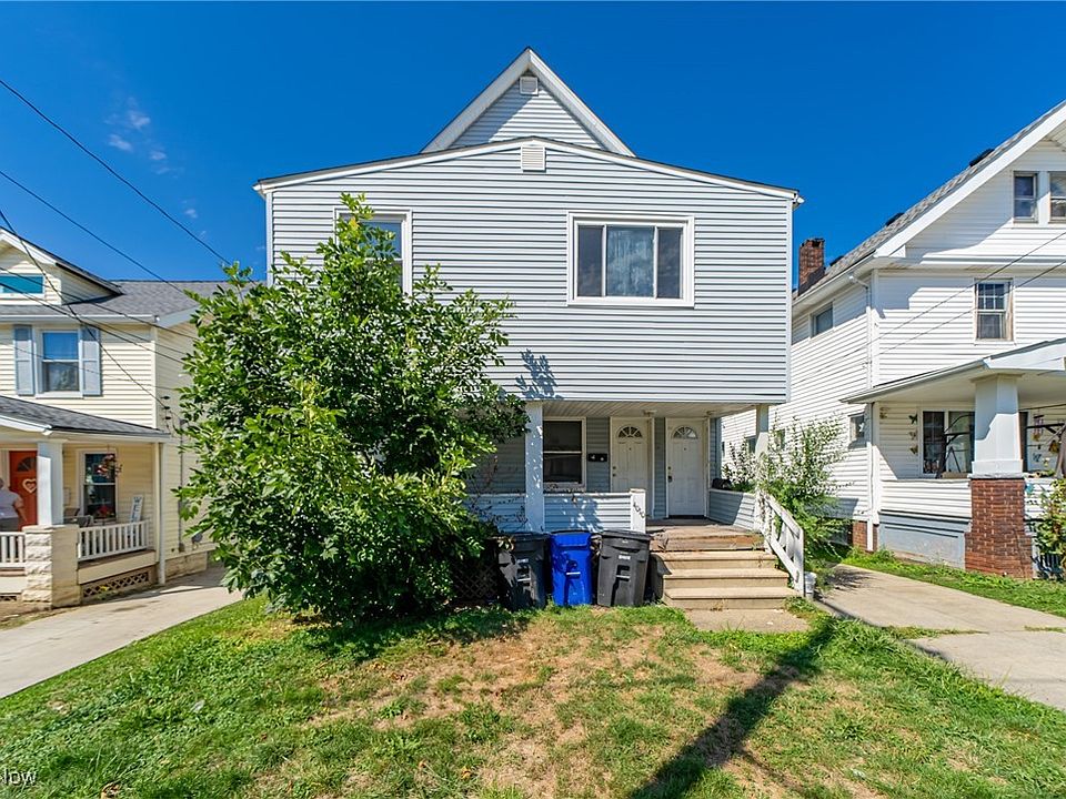 1st image of 4010 Gifford Ave