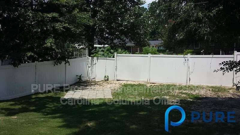 Building Photo - 54 Peyton Rd