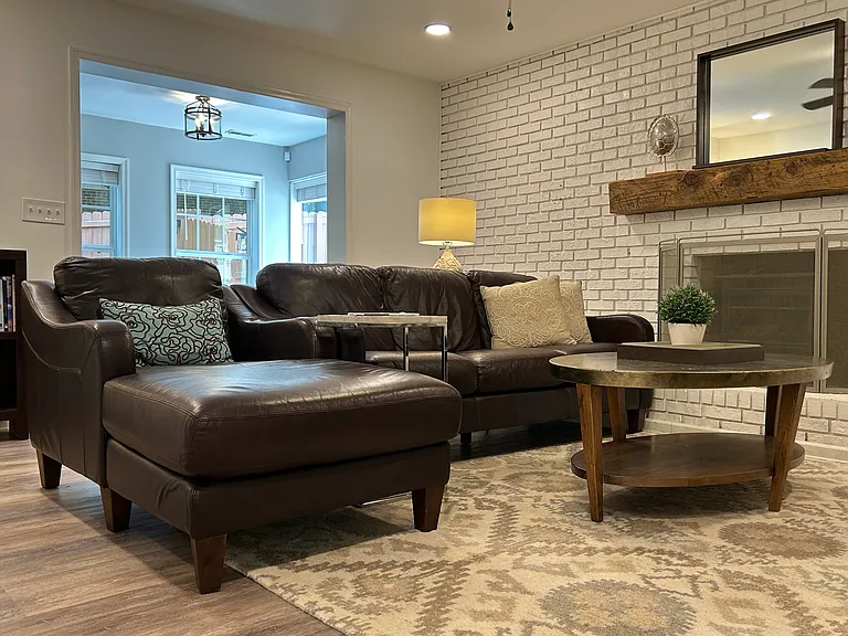 5508 Beaumont Dr — Photo 94