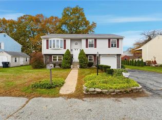 49 Branch Ave, Cumberland, RI 02864