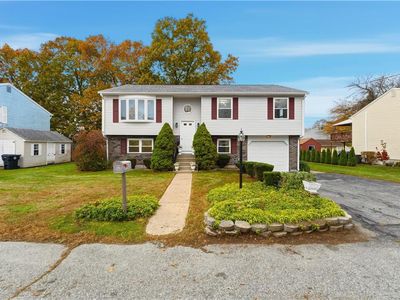 49 Branch Ave, Cumberland, RI, 02864