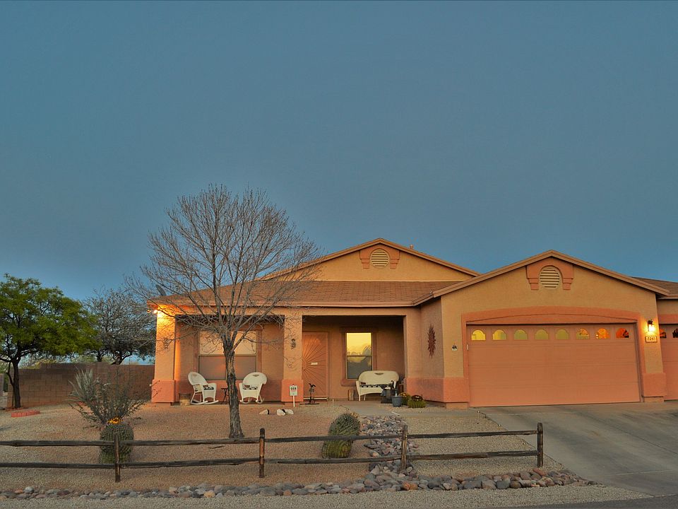 1st image of 7241 S Peaceful Valley Dr